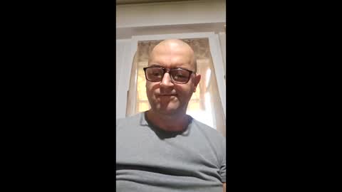 Snapshot of draka78 chatting on 14, 4, 2026 draka78 online show from 14, 4, 2026
