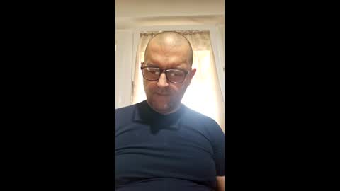 Snapshot of draka78 chatting on 20, 4, 2026 draka78 online show from 20, 4, 2026