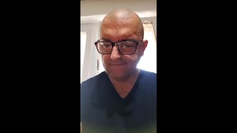 Snapshot of draka78 chatting on 4, 5, 2026 draka78 online show from 4, 5, 2026