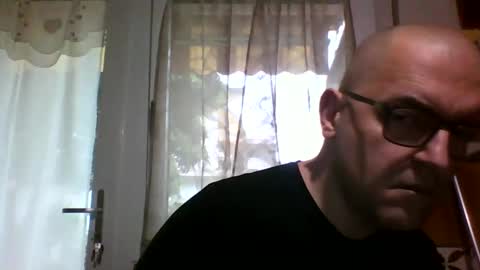 Snapshot of draka78 chatting on 11, 5, 2026 draka78 online show from 11, 5, 2026
