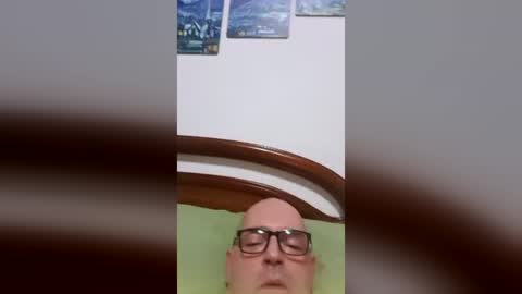 Snapshot of draka78 chatting on 24, 6, 2026 draka78 online show from 24, 6, 2026