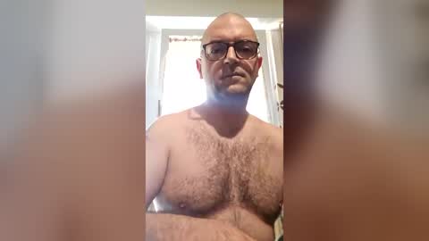 Snapshot of draka78 chatting on 25, 6, 2026 draka78 online show from 25, 6, 2026