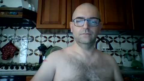 Snapshot of draka78 chatting on 18, 7, 2026 draka78 online show from 18, 7, 2026
