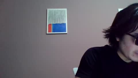 drake__wolf online show from 9, 10, 2025