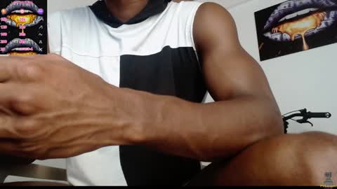 Drake 23 online show from 30, 1, 2025