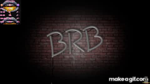 Drake 23 online show from 30, 1, 2025