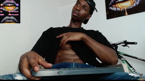 Drake 23 online show from 31, 1, 2025