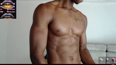 Drake 23 online show from 5, 2, 2025