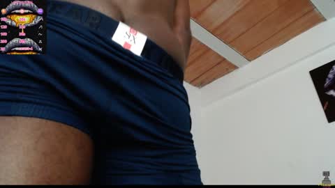 Drake 23 online show from 8, 2, 2025