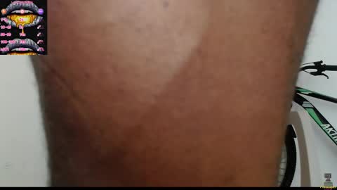 Drake 23 online show from 12, 2, 2025