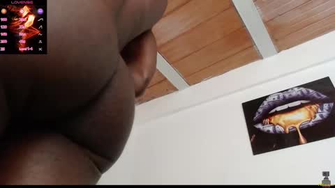 Drake 23 online show from 15, 2, 2025