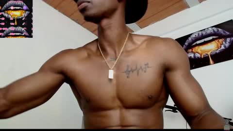 Drake 23 online show from 19, 2, 2025