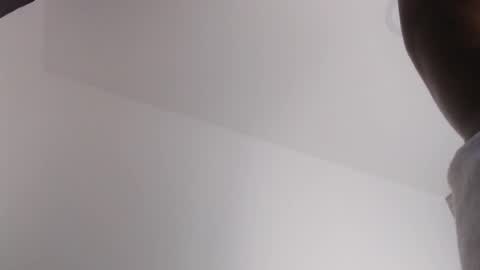 Drake 23 online show from 23, 11, 2025