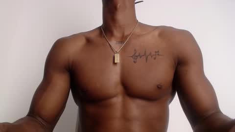 Drake 23 online show from 1, 12, 2025