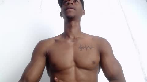 Drake 23 online show from 8, 1, 2026