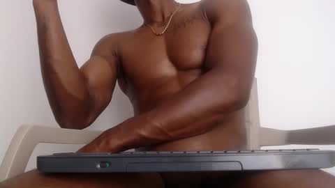 Drake 23 online show from 13, 2, 2026