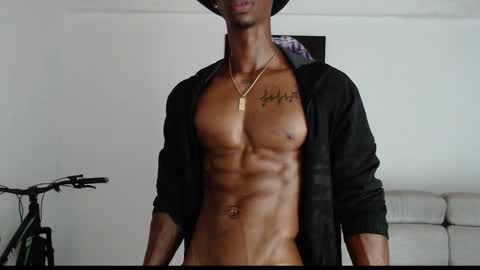 Drake 23 online show from 2, 3, 2026