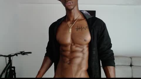 Drake 23 online show from 4, 3, 2026