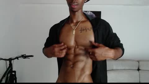 Drake 23 online show from 19, 3, 2026