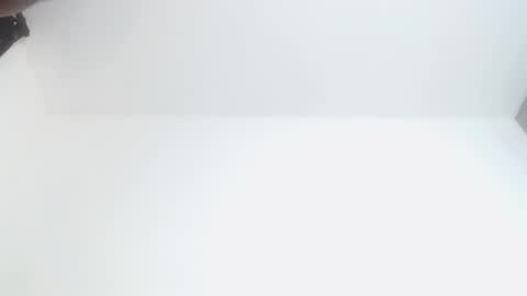 Drake 23 online show from 30, 3, 2026