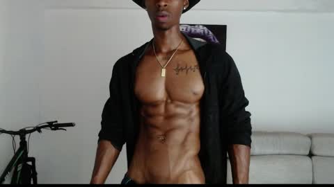 Drake 23 online show from 19, 4, 2026