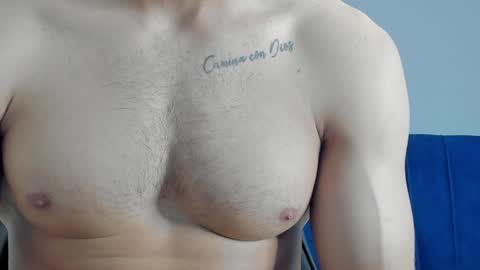 Snapshot of drake_carter1 chatting on 6, 12, 2024 drake_carter1 online show from 6, 12, 2024