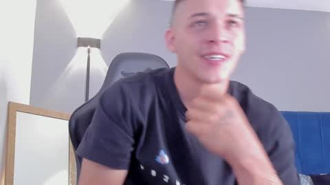 Snapshot of drake_carter1 chatting on 29, 12, 2024 drake_carter1 online show from 29, 12, 2024