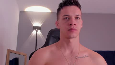 Snapshot of drake_carter1 chatting on 18, 1, 2025 drake_carter1 online show from 18, 1, 2025