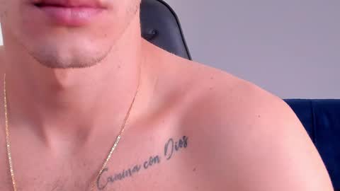 Snapshot of drake_carter1 chatting on 8, 2, 2025 drake_carter1 online show from 8, 2, 2025