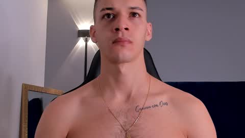 Snapshot of drake_carter1 chatting on 12, 2, 2025 drake_carter1 online show from 12, 2, 2025