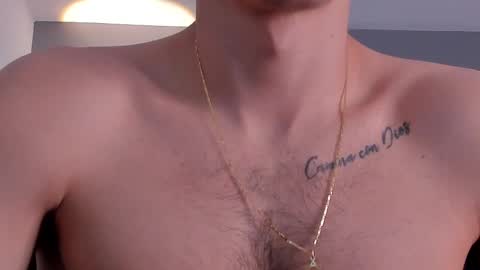 Snapshot of drake_carter1 chatting on 21, 2, 2025 drake_carter1 online show from 21, 2, 2025