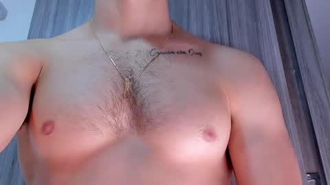 Snapshot of drake_carter1 chatting on 28, 2, 2025 drake_carter1 online show from 28, 2, 2025