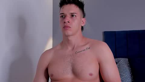 Snapshot of drake_carter1 chatting on 21, 10, 2025 drake_carter1 online show from 21, 10, 2025