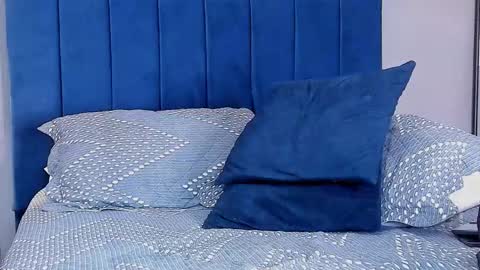 Snapshot of drake_carter1 chatting on 22, 10, 2025 drake_carter1 online show from 22, 10, 2025