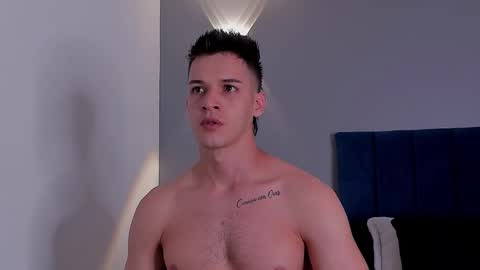 drake_carter1 online show from 22, 11, 2025