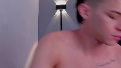 drake_carter1 online show from 25, 11, 2025