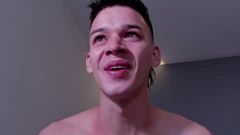 drake_carter1 online show from 15, 2, 2026