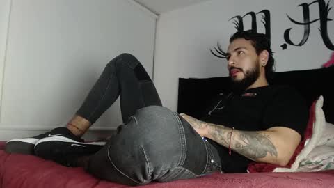 drake jackson11 online show from 14, 12, 2024