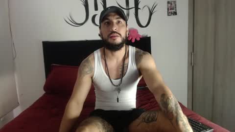 drake jackson11 online show from 15, 12, 2024