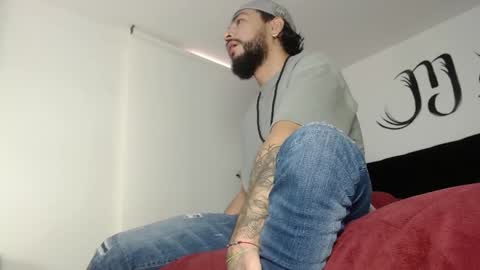 drake jackson11 online show from 17, 12, 2024