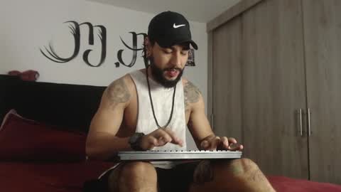 drake jackson11 online show from 19, 12, 2024