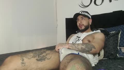 drake jackson11 online show from 7, 1, 2025