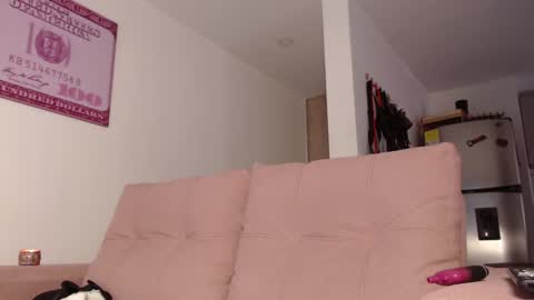 drake jackson11 online show from 3, 2, 2025