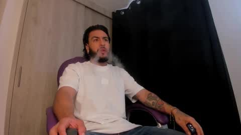 drake jackson11 online show from 16, 2, 2025