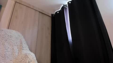 drake jackson11 online show from 26, 2, 2025