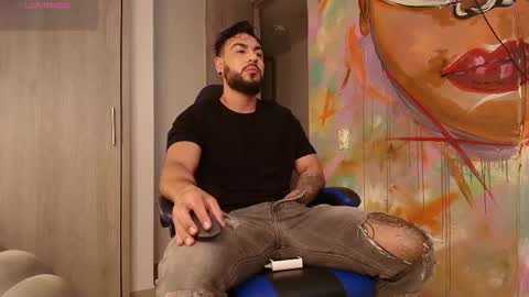 drake jackson11 online show from 15, 2, 2026