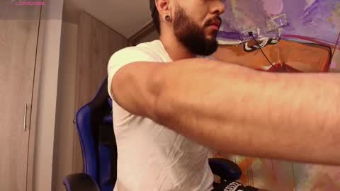 drake jackson11 online show from 23, 2, 2026