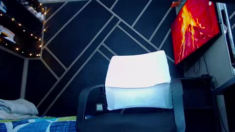 Drake online show from 3, 1, 2025