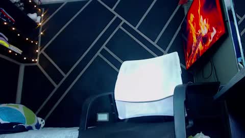 Drake online show from 12, 2, 2025