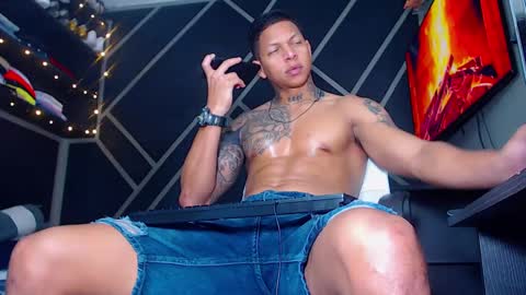 Drake online show from 27, 2, 2025